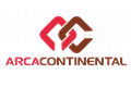brand_arcacontinental
