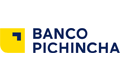 brand_bancopichincha