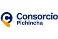 brand_concorciopichincha