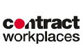 brand_contractworkplaces