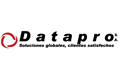 brand_datapro