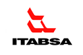 brand_itabsa