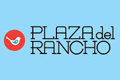 brand_plazarancho